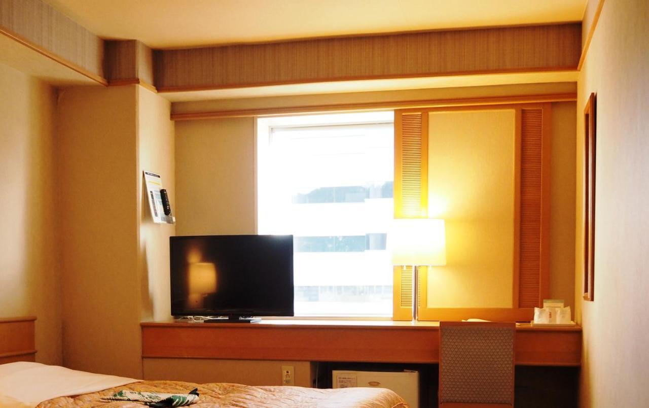 サンサイドホテル 神戸市 エクステリア 写真