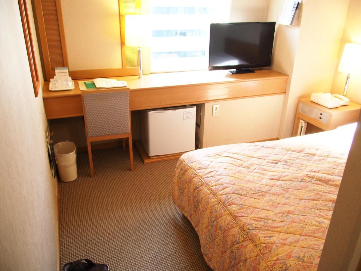 サンサイドホテル 神戸市 エクステリア 写真